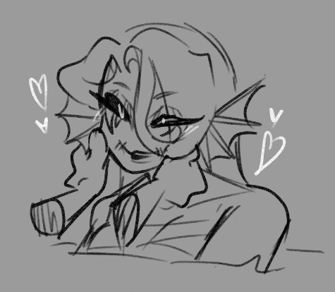 Rinkara1402's tweet image. Meet my babies
Ryna and Renji
#convergence