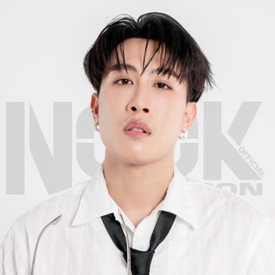 Nook_Official's tweet photo. #NewProfilePic https://t.co/yz9v8516Kq