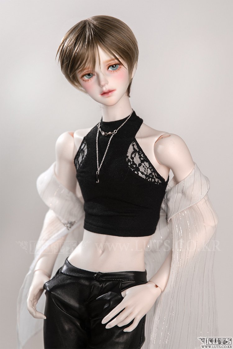 ✨슈퍼 시니어 델프 뮤즈 드리즐
📅: 2025.06.27.(금)11:00~ (KST)

▶lutsdoll.co.kr/surl/P/31956

👶슈퍼 시니어 델프 뮤즈 드리즐 헤드 기간 한정
📅: 2025.06.27.(금)11:00~2025.07.31.(목)17:00(KST)

▶lutsdoll.co.kr/surl/P/31957