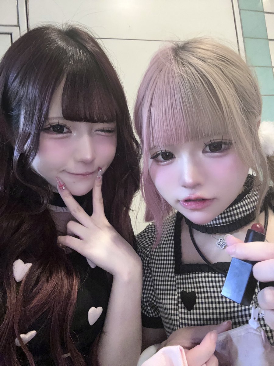 ぷぅちゃん. ̫. tweet media