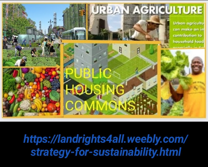 landrights4all's tweet image. 12/

And in those who,
like Twain
woke up to what education SHOULD have been for:
a contemporary, globally sustainable model, to ATTRACT &amp;amp; serve 8bil+

Like this❓
👇
landrights4all.weebly.com/neighbourhoods…

——
#CreateVillage
#TruthSeeking
#TruthCommons
#EducationReclaimed
See collages👇
———