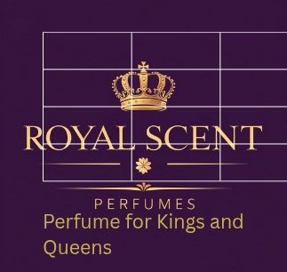 queendestiny050's tweet photo. Weekend Sales Are On! 
Wear a scent fit for royalty. 
Enjoy sweet, long-lasting fragrances at discounted prices this weekend only!
Treat yourself or a loved one. 
DM to order. RT to support a small brand.
#WeekendSales #PerfumePlug #RoyalScent https://t.co/GGas8Ke3K7