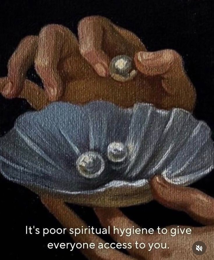 Zen masters (@zenm001) on Twitter photo 