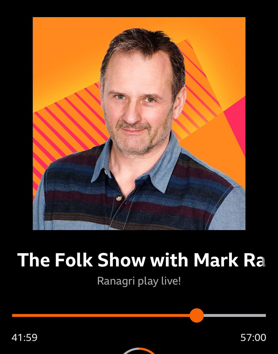 findlaynapier (@findlaynapier) on Twitter photo Minus a shite my song āSilver Serviceā was played on <a href="/BBCRadio2/">BBC Radio 2</a> #folkshow with <a href="/themarkrad/">Mark Radcliffe</a> Thanks for the spin and Pomona people šbbc.co.uk/sounds/play/m0⦠Minus a shite my song āSilver Serviceā was played on <a href="/BBCRadio2/">BBC Radio 2</a> #folkshow with <a href="/themarkrad/">Mark Radcliffe</a> Thanks for the spin and Pomona people šbbc.co.uk/sounds/play/m0ā¦