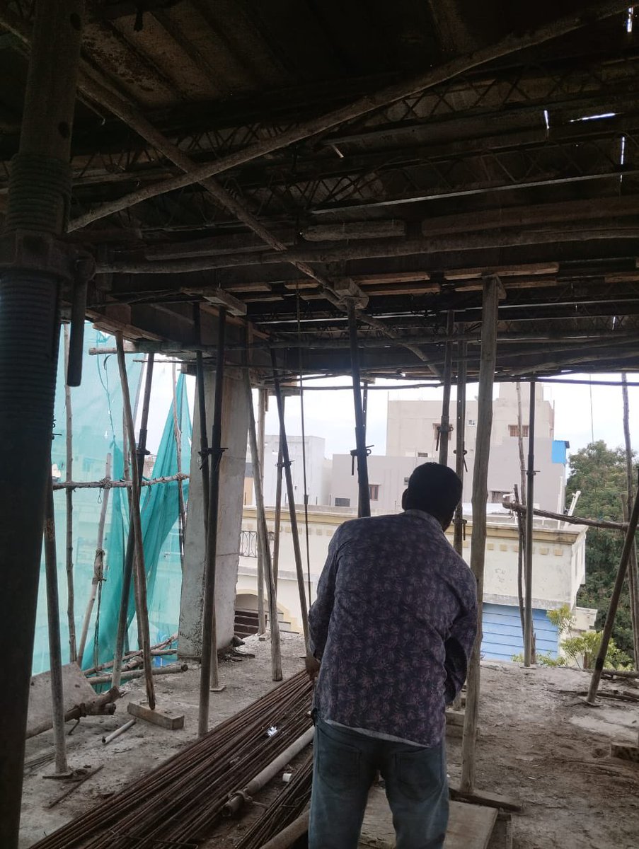 Asst.CP-29 Ghmc tweet media