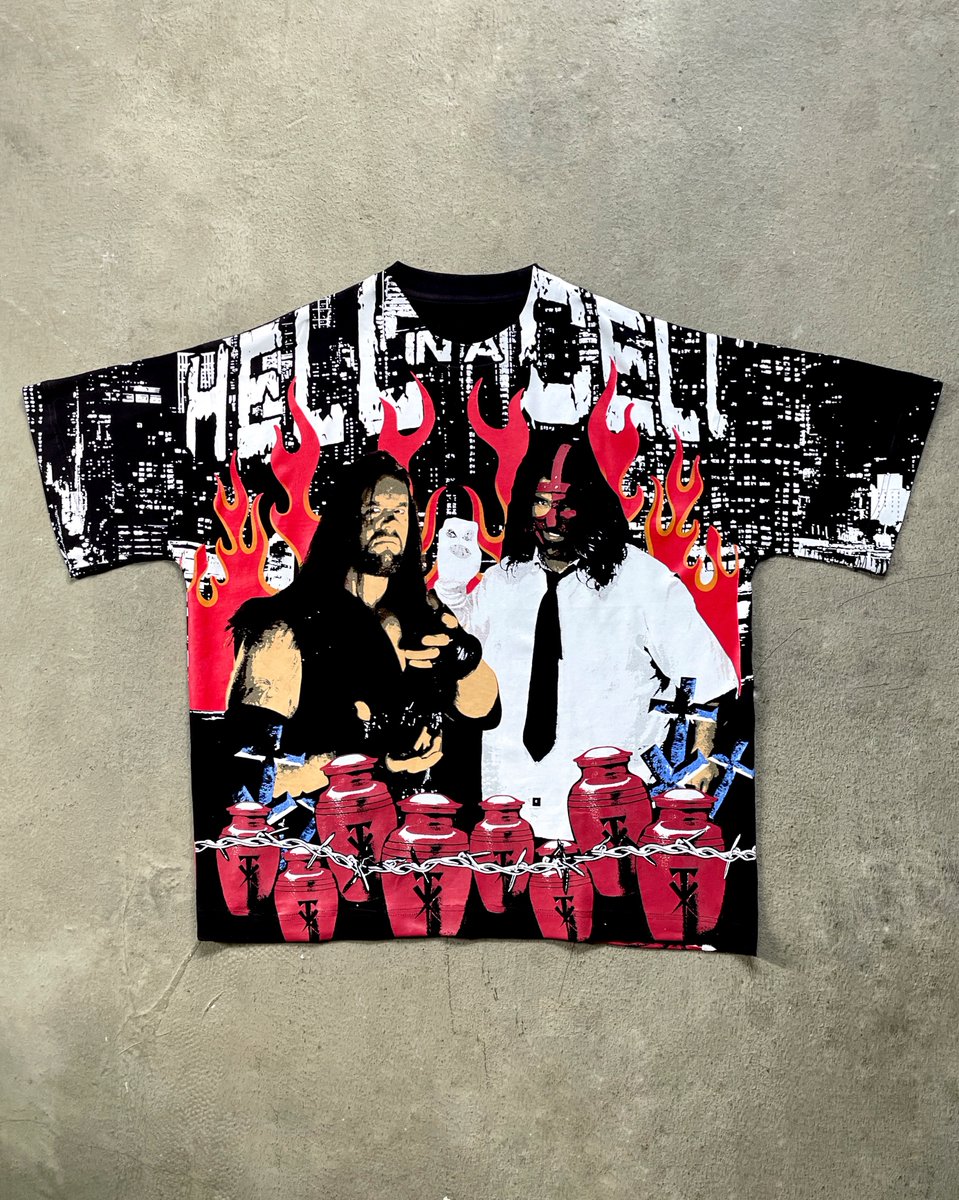 tobi_garment's tweet image. Every inch counts. ⚡️

Bring your ideas to life with full-coverage #printing that tells your story in full.

Big thanks to @vante.tees  for letting us turn your bold ideas into #screenprintedtees made to go the distance.

Quality prints. Real impact. Always built to impress.