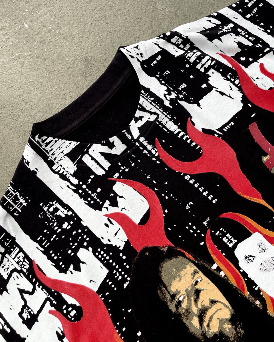 tobi_garment's tweet image. Every inch counts. ⚡️

Bring your ideas to life with full-coverage #printing that tells your story in full.

Big thanks to @vante.tees  for letting us turn your bold ideas into #screenprintedtees made to go the distance.

Quality prints. Real impact. Always built to impress.