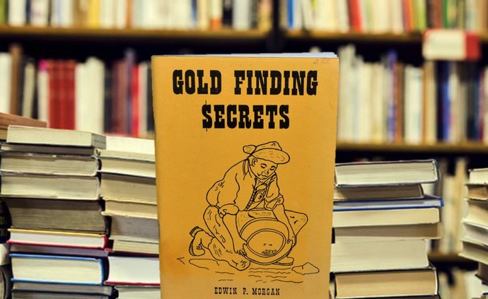 Who has time to read whole books? I am going to suggest that you would benefit more from reading the best scientific articles ever written. Here are my Top 10 MUST READS. 

linkedin.com/pulse/pure-gol…?