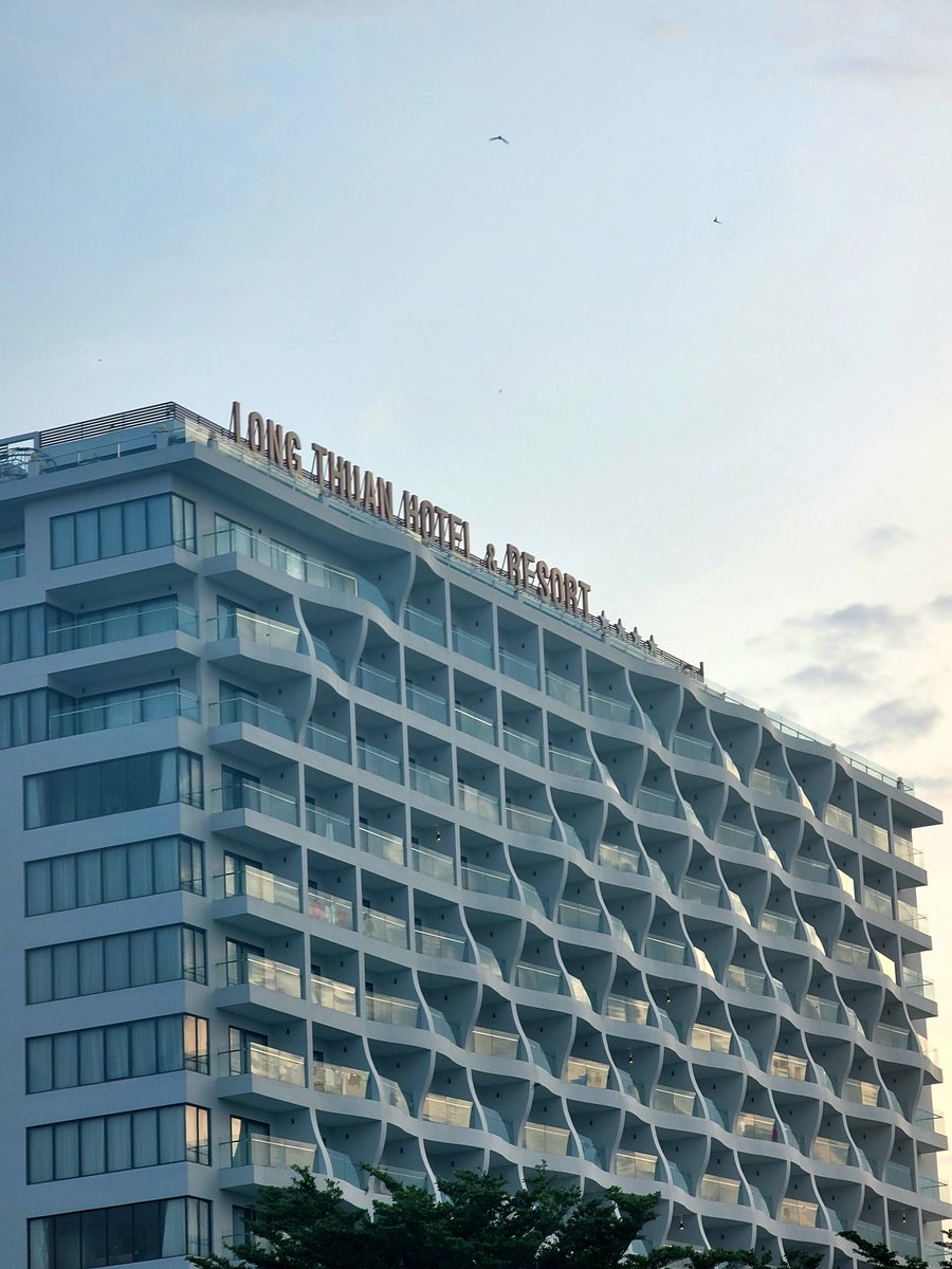 KarryWu7's tweet photo. Lúc mình nhận ra
Mọi việc chúng ta làm đều sẽ có kết quả
Nếu thật sự cố gắng https://t.co/J9uaJkAJwK