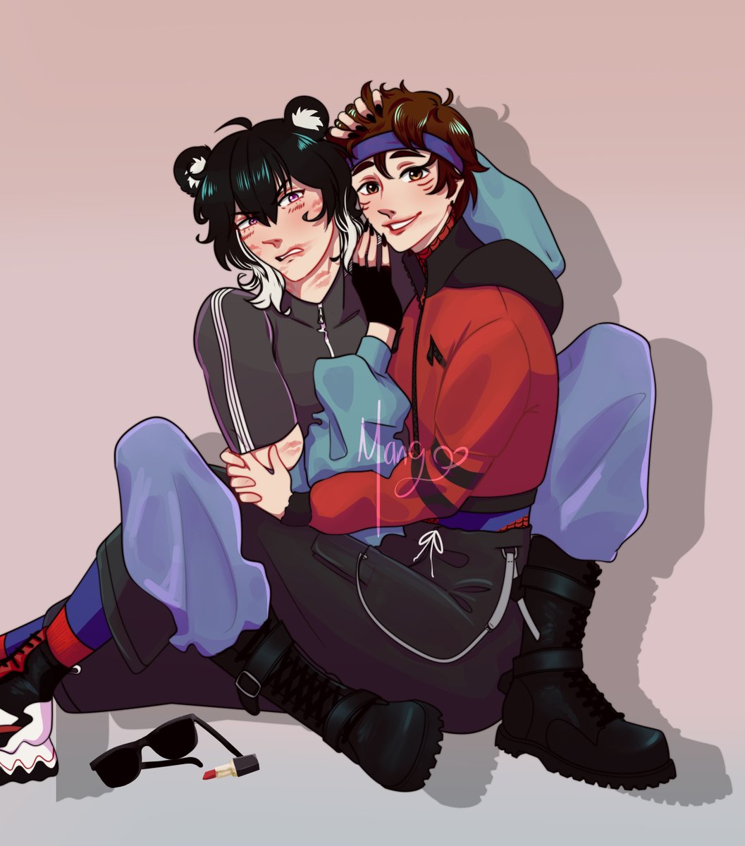 Mango 🌐🥭 tweet media