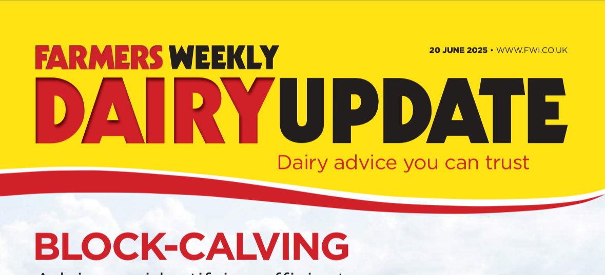 Hefin Richards tweet media