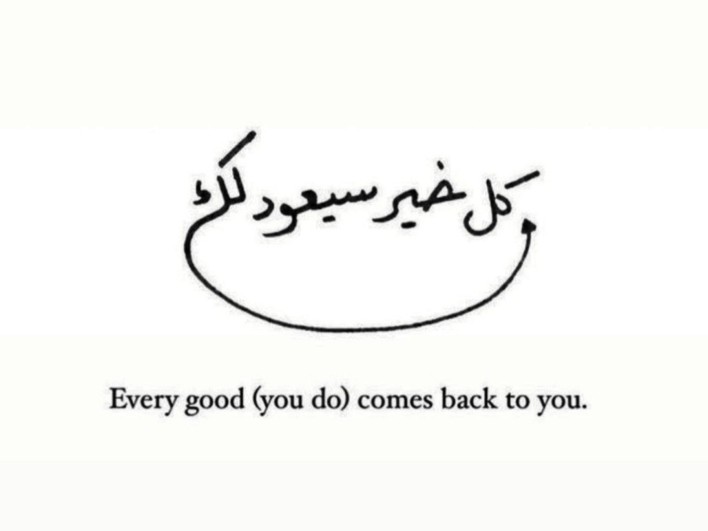 Guts𒉭 (@therealguts_1) on Twitter photo 