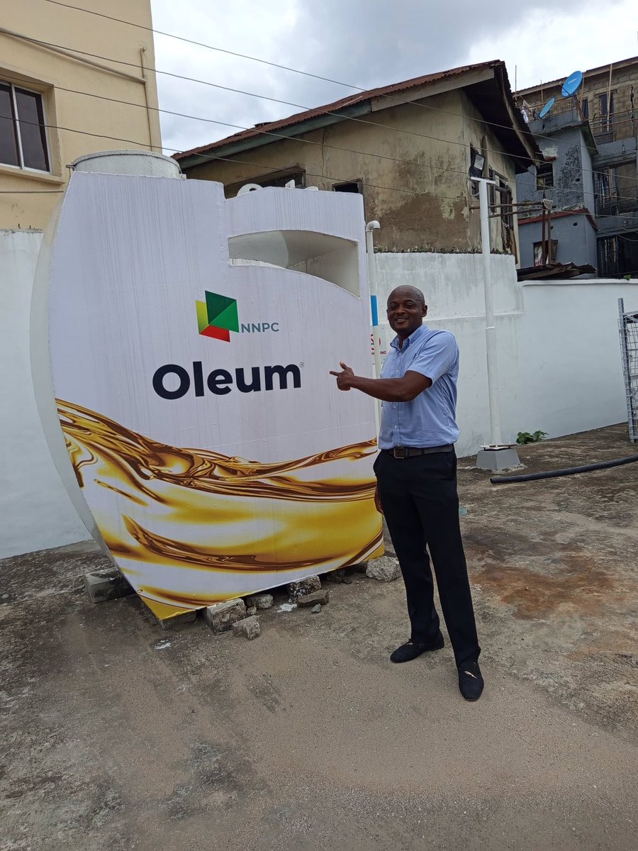 Aniebue C tweet media