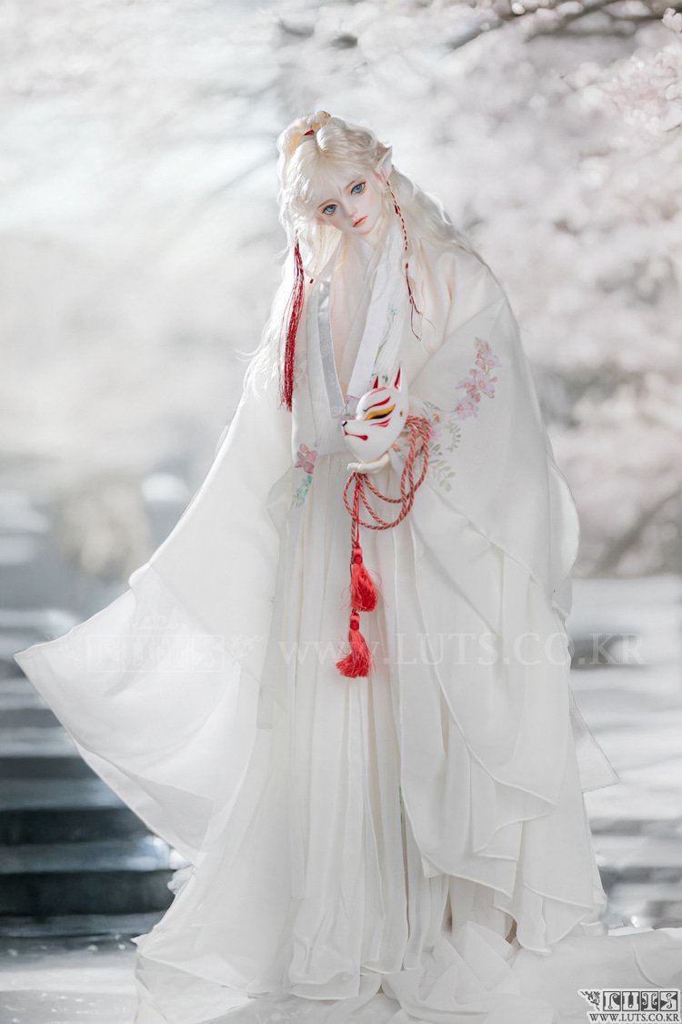 ✨슈퍼 시니어 델프 브리즈 엘프 ver 2 기간한정
📅: 2025.06.27.(금) 11:00 ~ 2025.07.31.(목) 17:00(KST)

▶lutsdoll.co.kr/surl/P/31925

👶슈퍼 시니어 델프 브리즈 엘프 ver 2 헤드 기간 한정
📅: 2025.06.27.(금) 11:00 ~ 2025.07.31.(목) 17:00(KST)

▶lutsdoll.co.kr/surl/P/31926