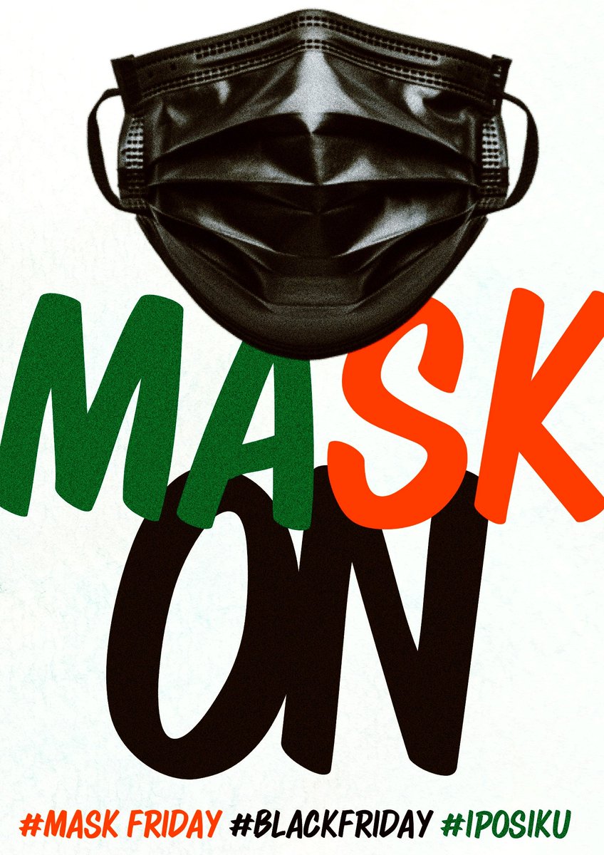 Justice calls, a voice so clear,
End the brutality, the pain, the fear,
Equality for all, a rightful claim,
Let's stand together, end the pain.
Freedom's call, a beacon bright,
Guiding us forward, through the night.
 #iposiku #endpolicebrutalityke #MaskFriday