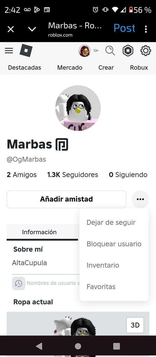 Ale Talu tweet media