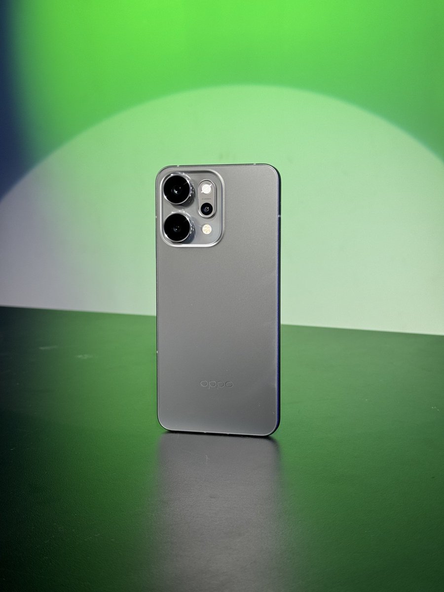 Ithan pa OPPO Reno 14 Senjuruvoma😎 #OPPOReno14Series  #TravelWithReno #AlPortraitCamera