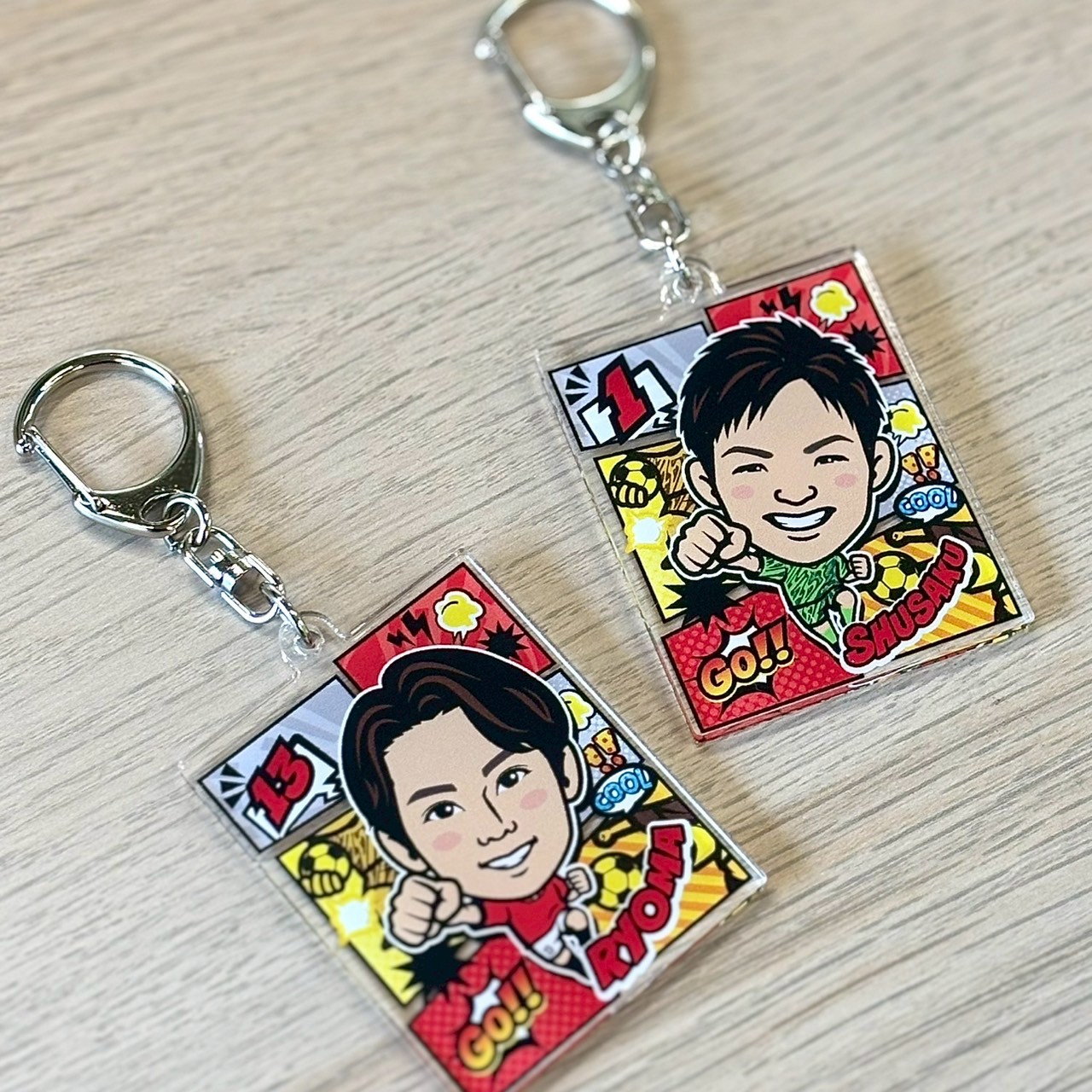 浦和レッズ グッズ【公式】 (@REDS_GOODS) / X