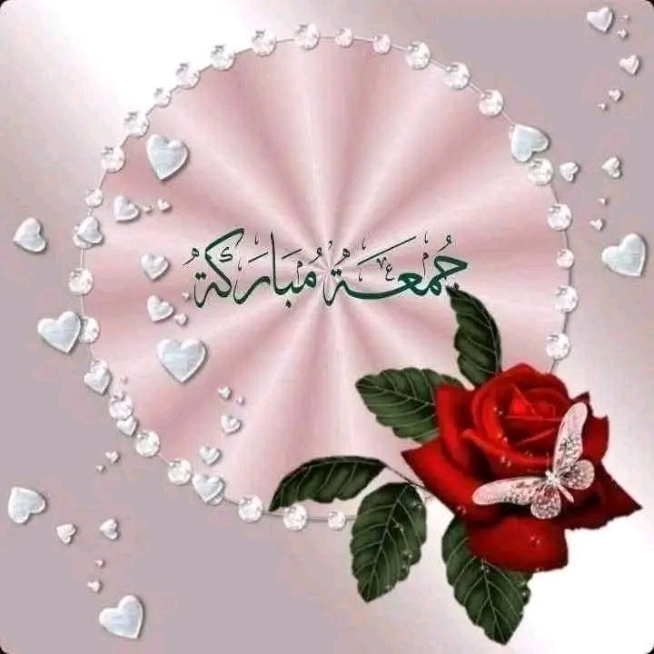 سعيد الورفلي (@snwry84766) on Twitter photo 