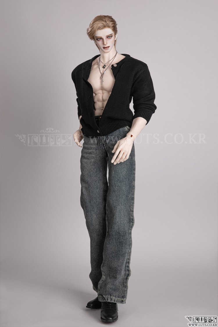 ✨그랜드 시니어75 델프 플루토
📅: 2025.06.27.(금)11:00~ (KST)

▶lutsdoll.co.kr/surl/P/32022

👶그랜드 시니어75 델프 플루토 헤드 기간 한정
📅: 2025.06.27.(금)11:00 ~ 2025.07.31.(목)17:00(KST)

▶lutsdoll.co.kr/surl/P/32023