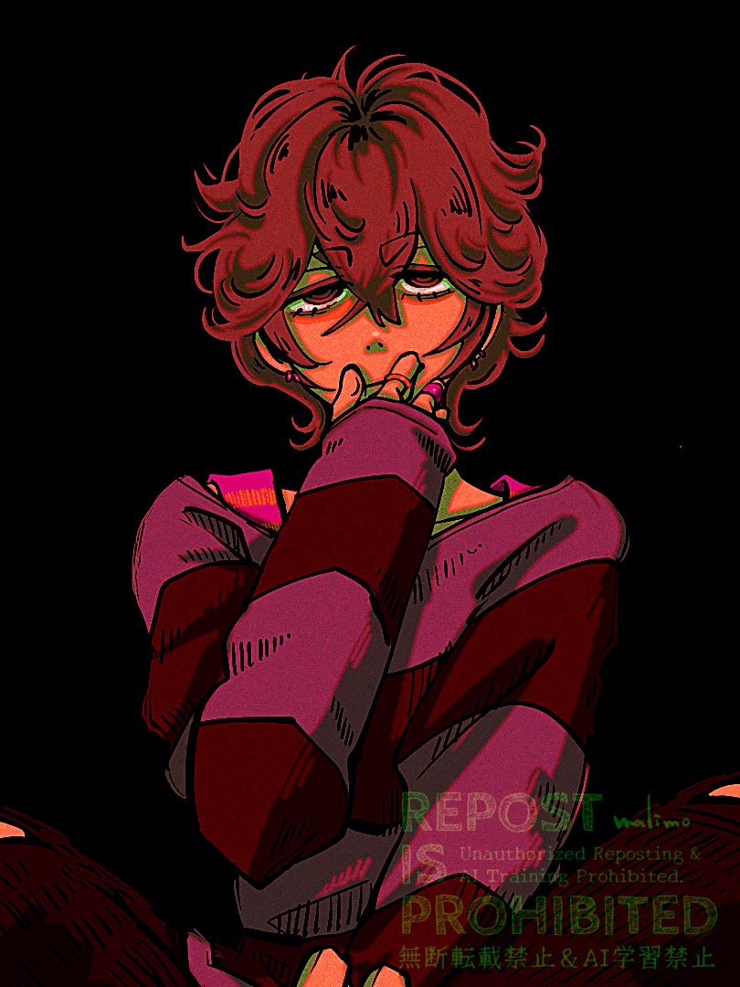 過去の🎃FA拝見してるとこんな感じで肩出てる服をたまにお見かけするんだけどなにか元ネタとかあったりするんでしょうか…あったら知りたいので教えてくださいッッッ🙇