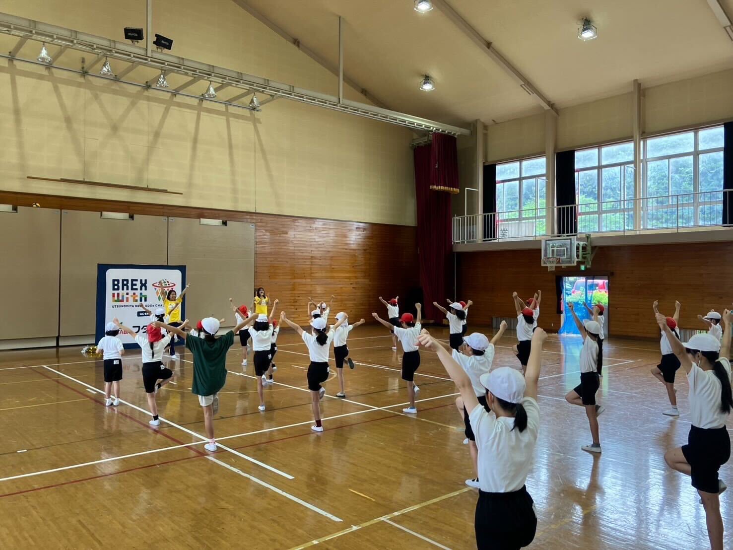 グリムスクール　他 カラフルタウン岐阜教室 | 学習塾なら京進の個別指導スクール・ワン