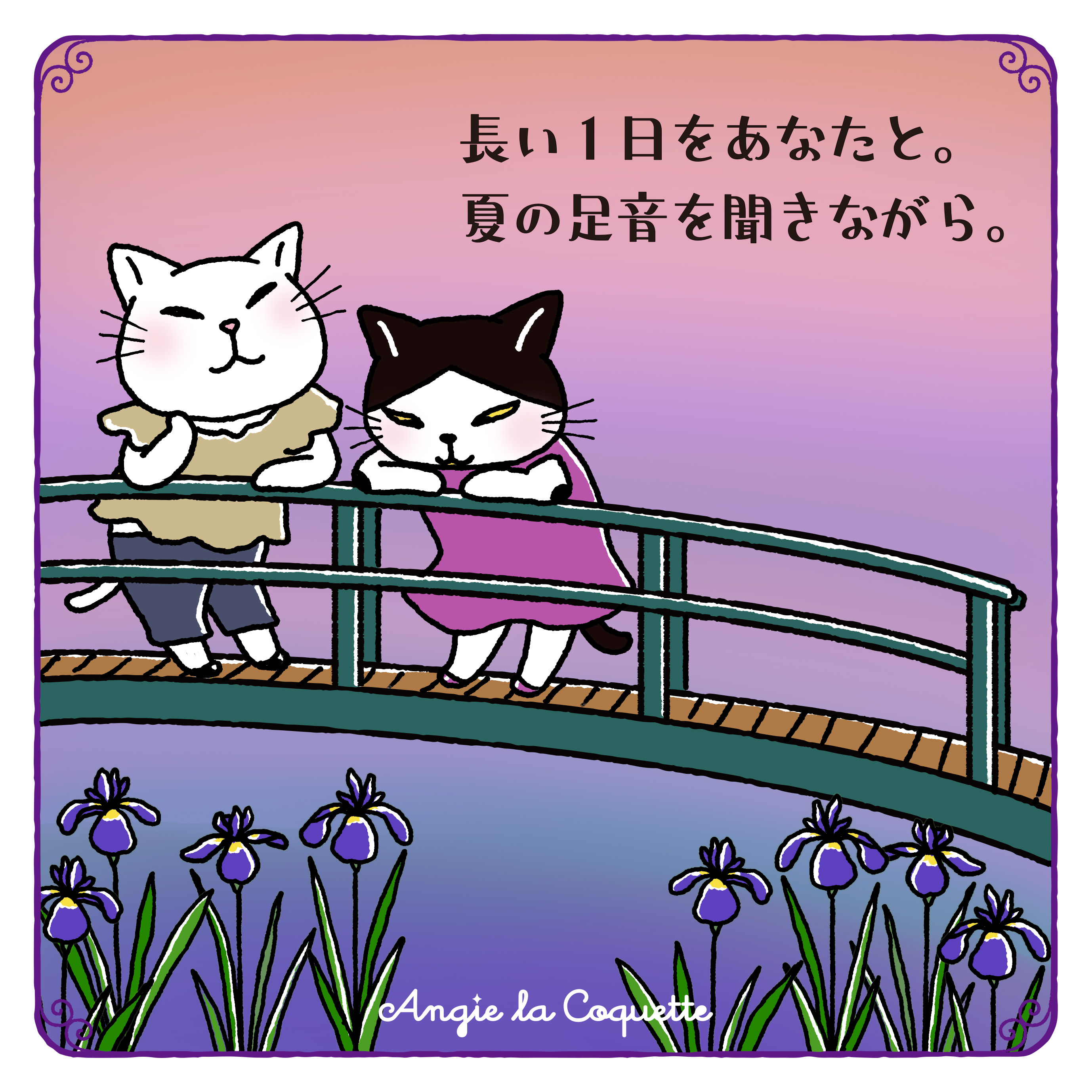 ねこママ (@nakomama4) / X
