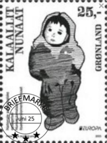 Long time no see! Follow this link bit.ly/3SZUqyB if you are interested in #mummies illustrated partially with #philately and #stamps! <a href="/GaryLoew/">Gary Loew</a> @DefenDerium <a href="/SLSSP1822US/">AB🇺🇸-Philately</a> <a href="/stampden/">Peter</a> <a href="/jmlynek/">Jack Mlynek 🇨🇦💉💉 💉 💉💉💉</a> <a href="/ForPhilately/">Philately for Future</a> <a href="/Philatelovely/">Philatelovely. John</a> <a href="/DigiPhilatelist/">The Digital Philatelist</a> <a href="/htputney/">Putney Stamps</a>