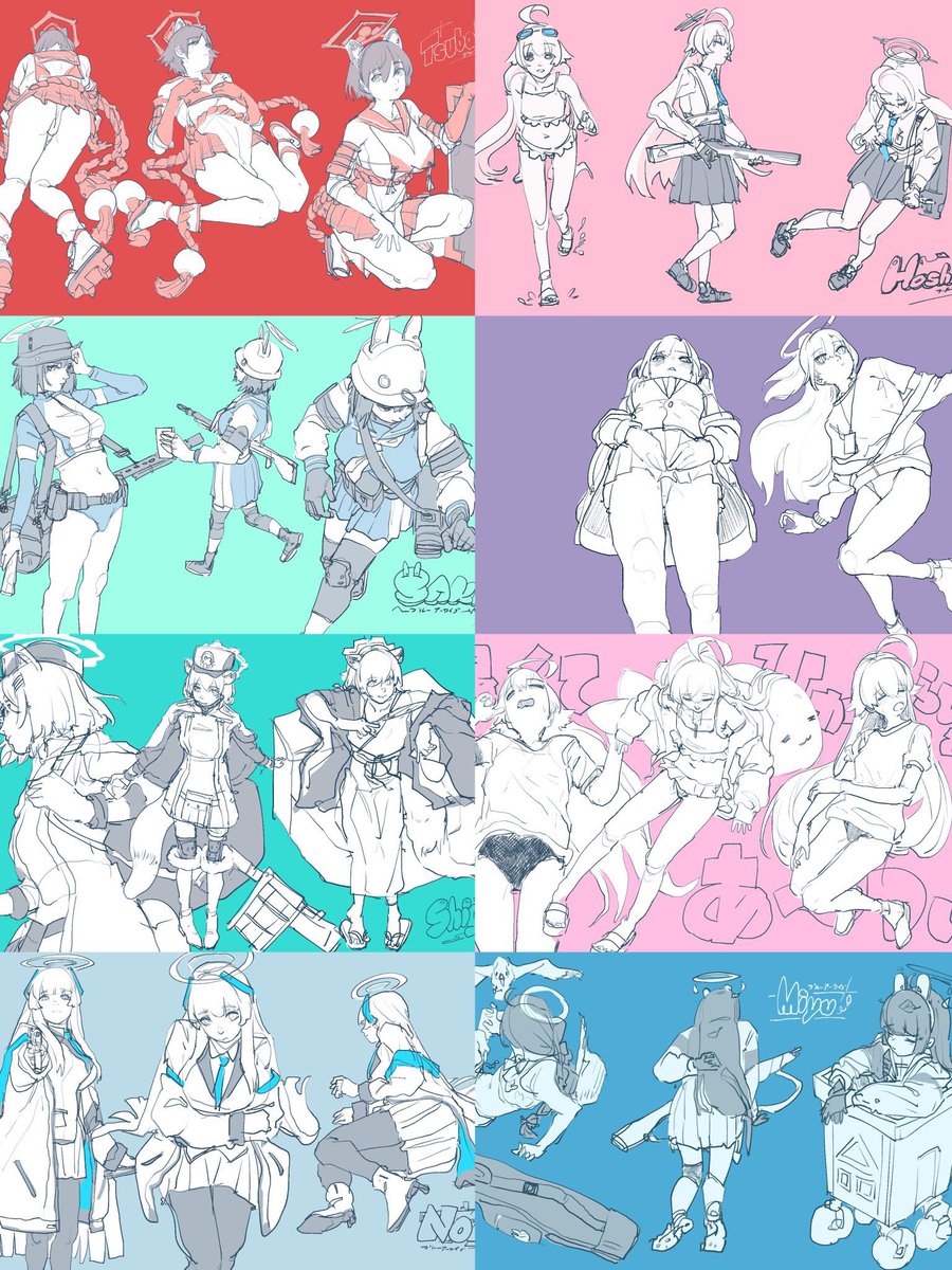 れれれ24% (@re24jp) on Twitter photo 