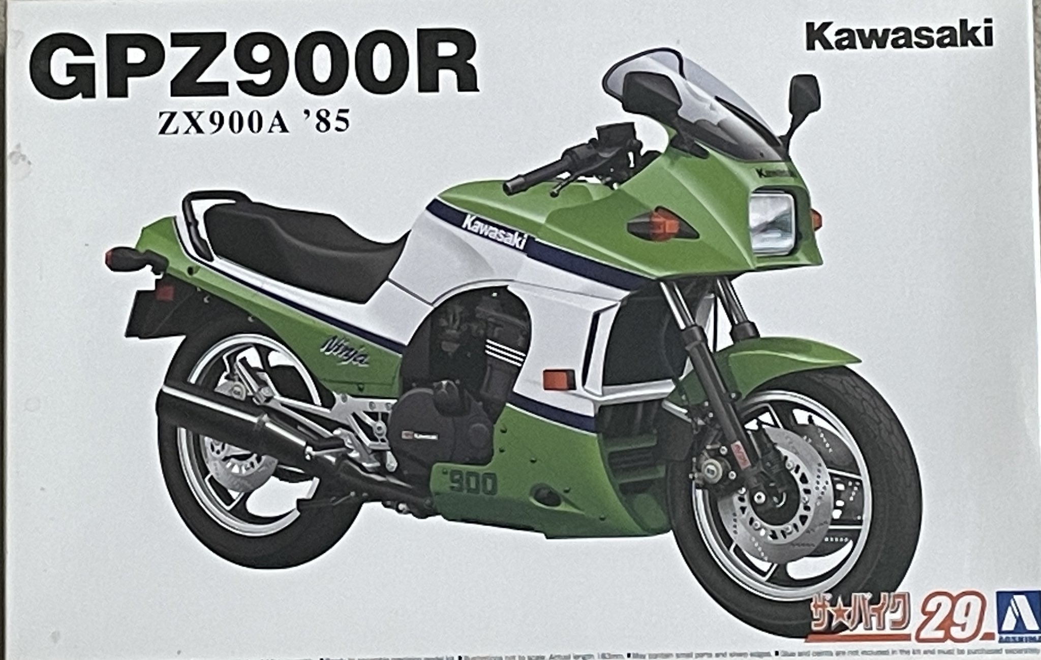 Amazon | NORDICA ノルディカ スキーブーツ ＜2022＞ DOBERMANN