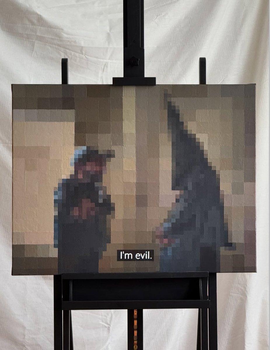 yungkutta6's tweet image. *