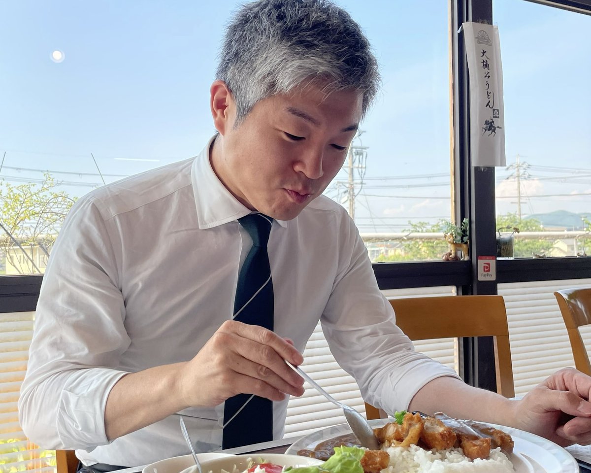 不動産投資市場の研究 金 惺潤 金 惺潤 Sonny Kim/ 不動産投資市場リサーチ (@SonnyKi07490983) / X