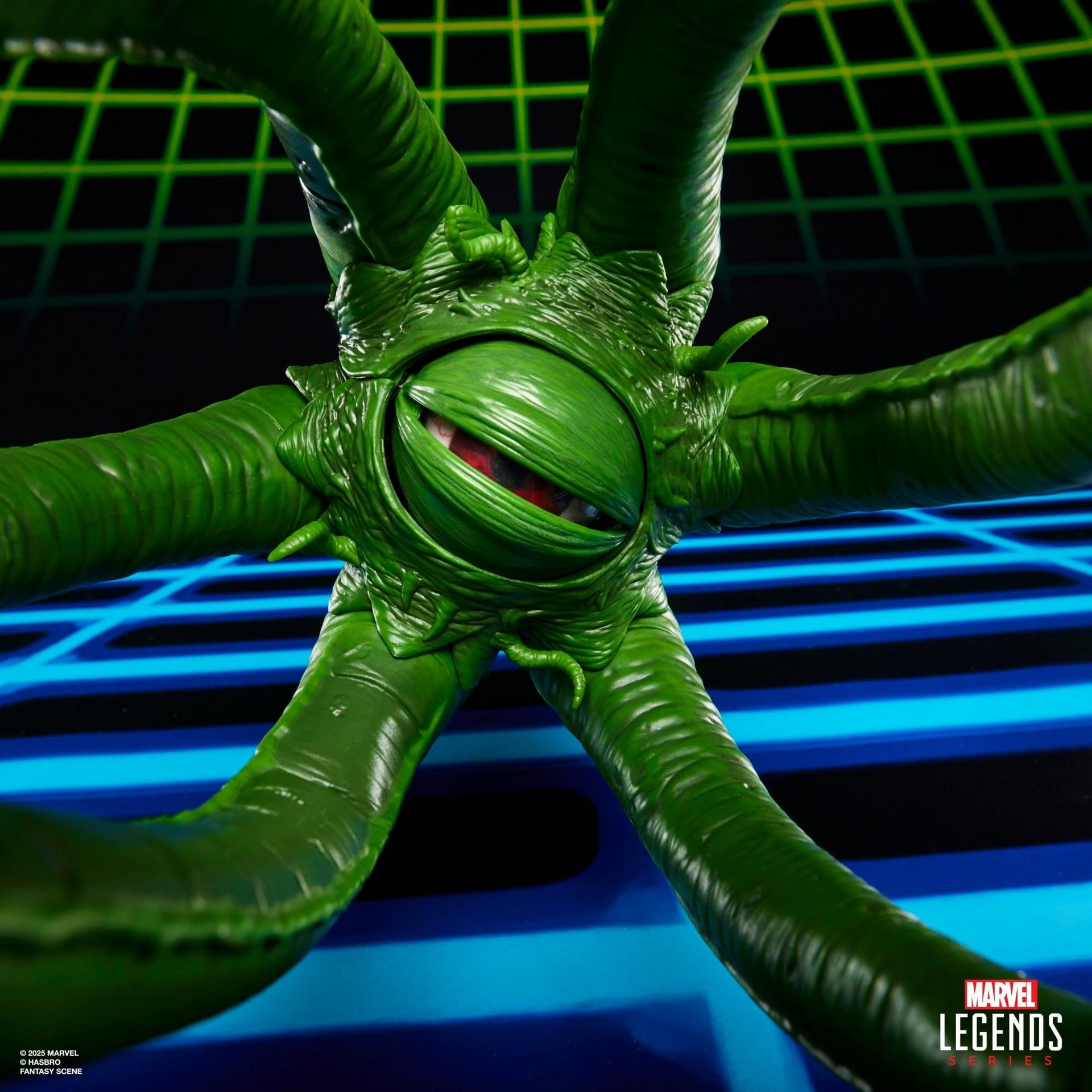 ロボットキングダム on X: 