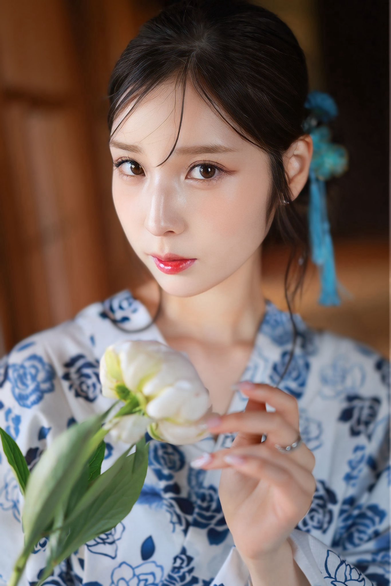 ゆう (@1027yulife) / X