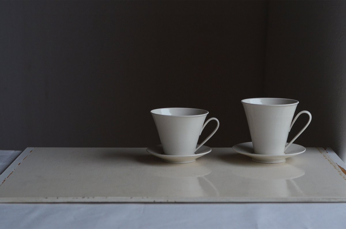 畠山雄介 (@kesuyumayaketah) / Posts / X