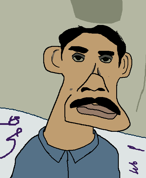 hello <a href="/DilipManishBhak/">Dilip Manish Bhaskar</a> 
I have launched pumpfun token 
CA pump.fun/coin/GcmdVZNA1…
can U be the star of the token
we become gigarich I promise