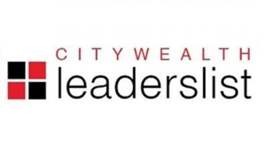 Tom Graham (Partner &amp; Head of Lending-VAR Capital) – 60 seconds interview with Citywealth Leaders List

Click on the below link to know more:
varcapital.co.uk/tom-graham-60-…