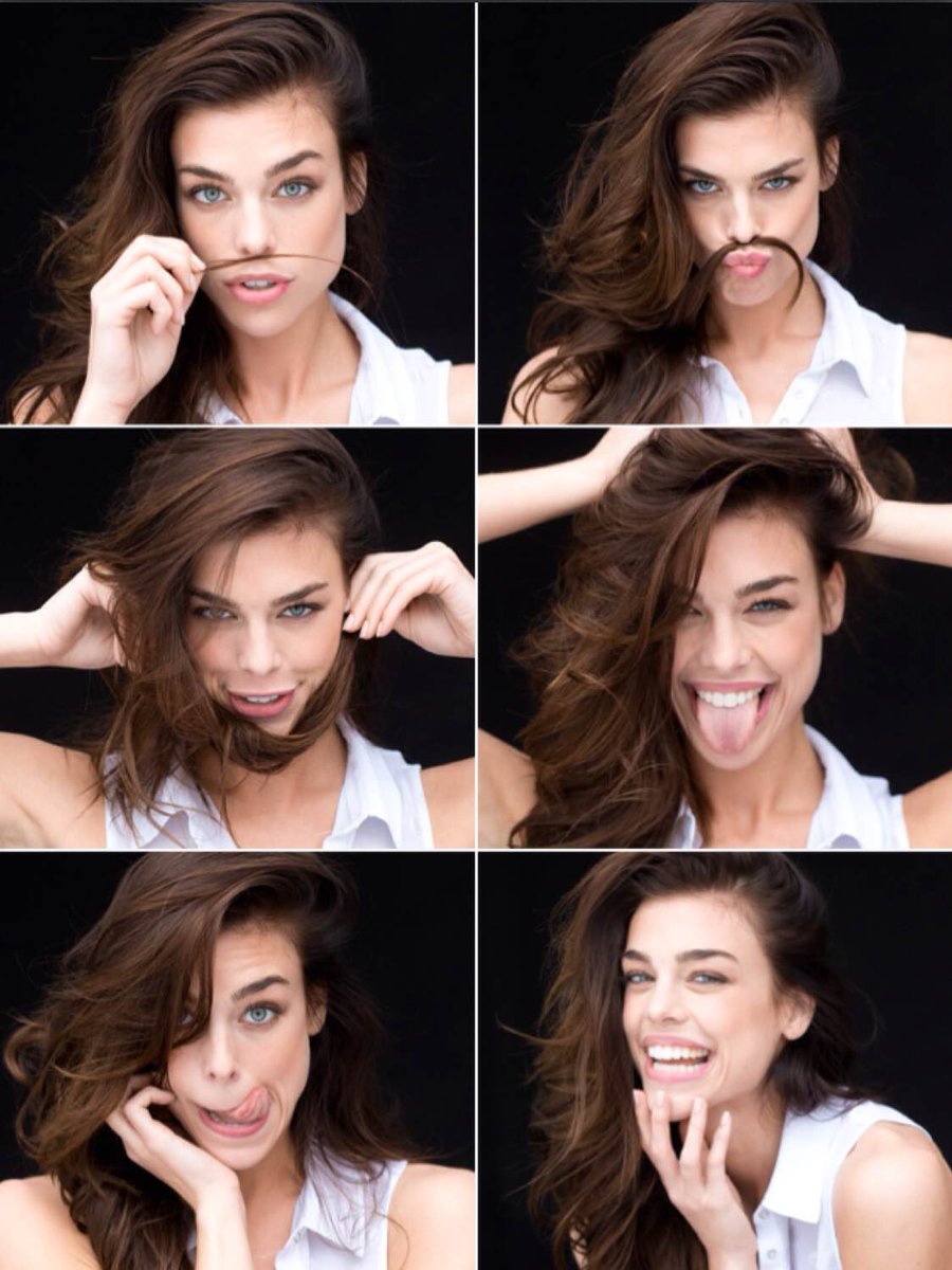 Minnoka Grays tweet media