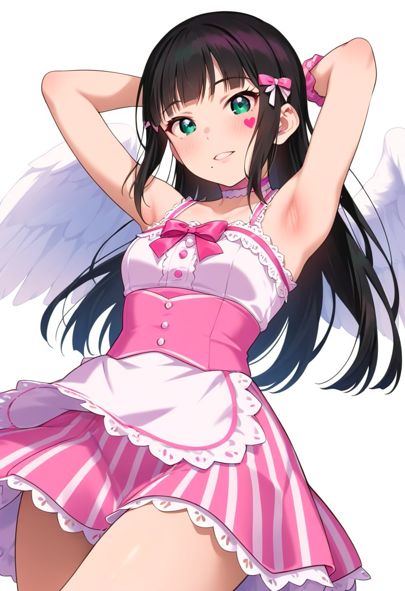しぃ 🌙*゜ on X: 