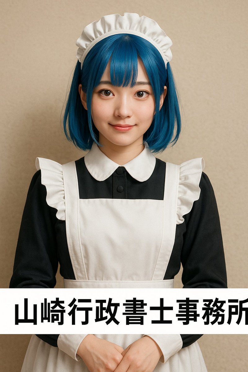 行政書士 鈴木 裕一 横浜市鶴見区の行政書士 - 横商サムライねっと - 横浜