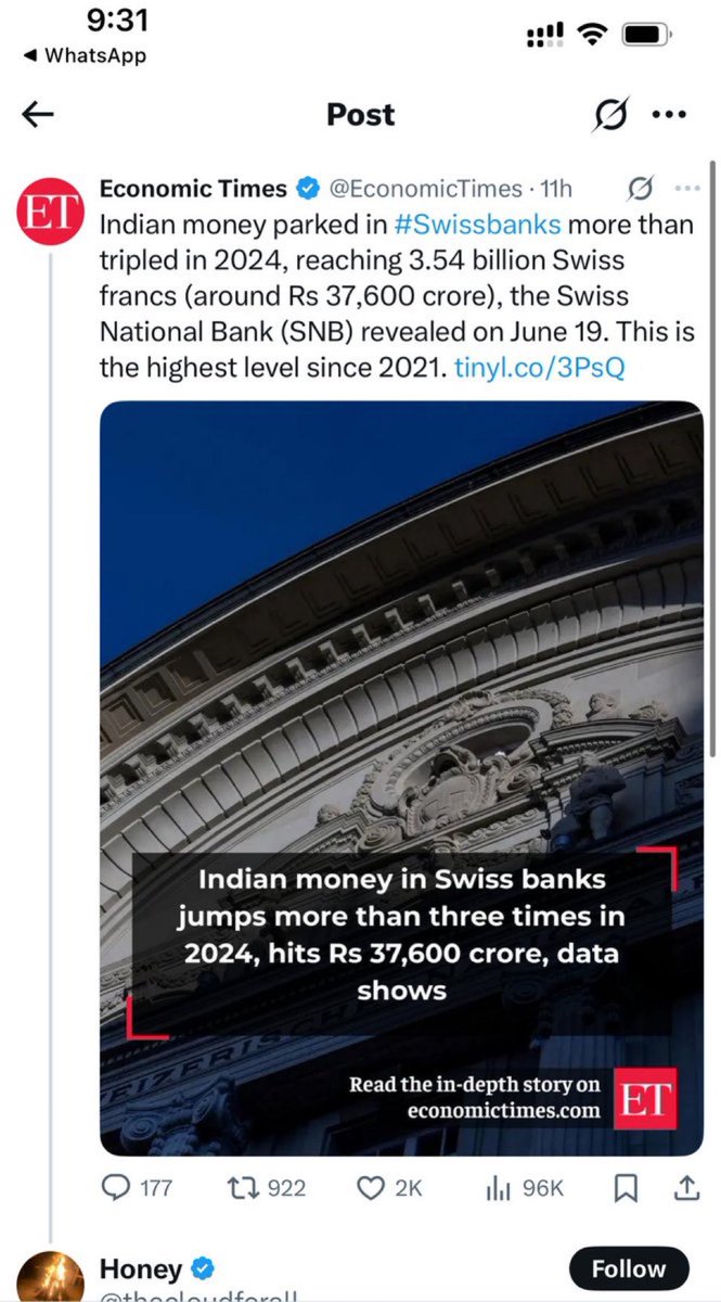 Congresss wale apni sarkar Social media se hi bnana chahte hai .
Mudde hai but congress pr utarkar virodh nhi krti, congress ek aalsi party hai , jiska fayda BJP leti hai