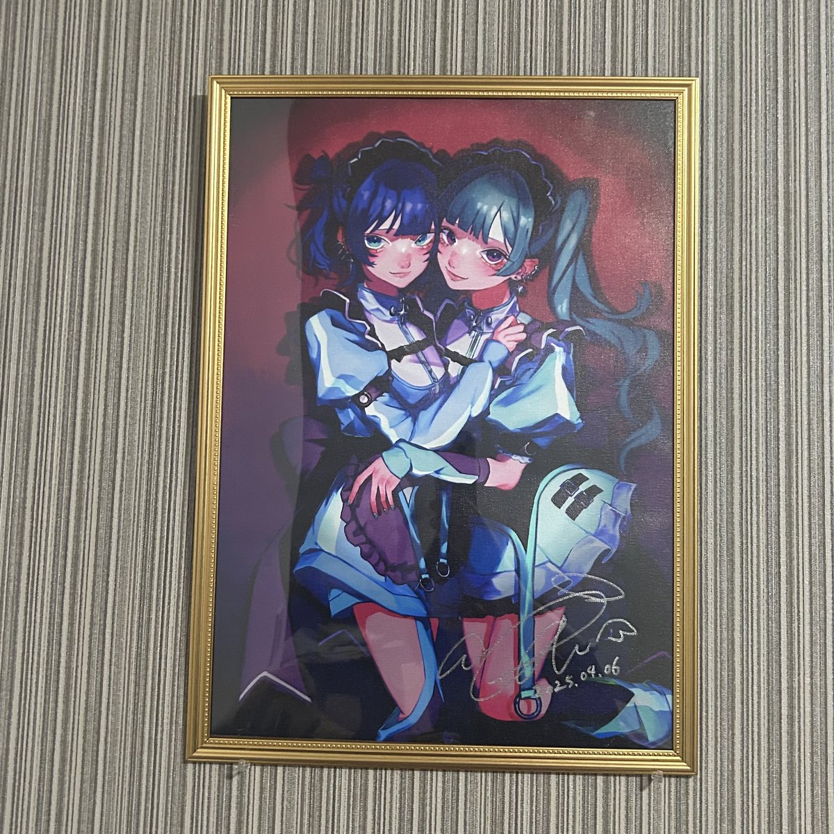 やま様❤️おまとめ専用ページです。2/8まで♡ あでぃさんへ - البحث / X