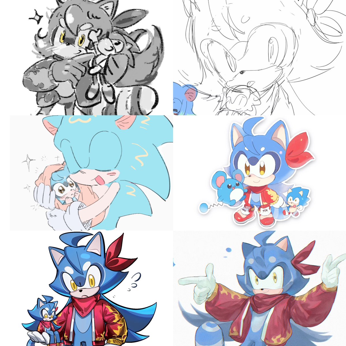 _Raccoon_man_'s tweet image. 🩵2025🩵