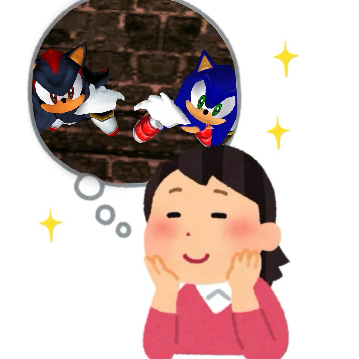 _Raccoon_man_'s tweet image. 🩵2025🩵