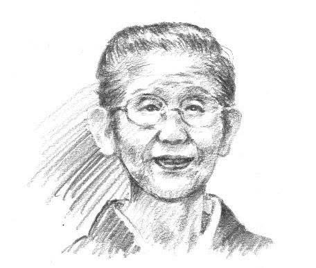 豊子師匠
数々の歴史的名演はもちろん
浪曲教室での楽しい思い出も
たくさん有難うございます。
長い間お疲れ様でした。
ゆっくりお休みになってください。 