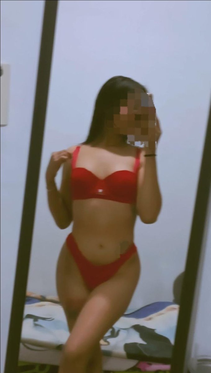 ☁️☁️ tweet media