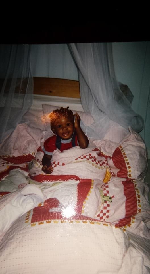 SOBMob🔥🔥⌛️❄️ tweet media