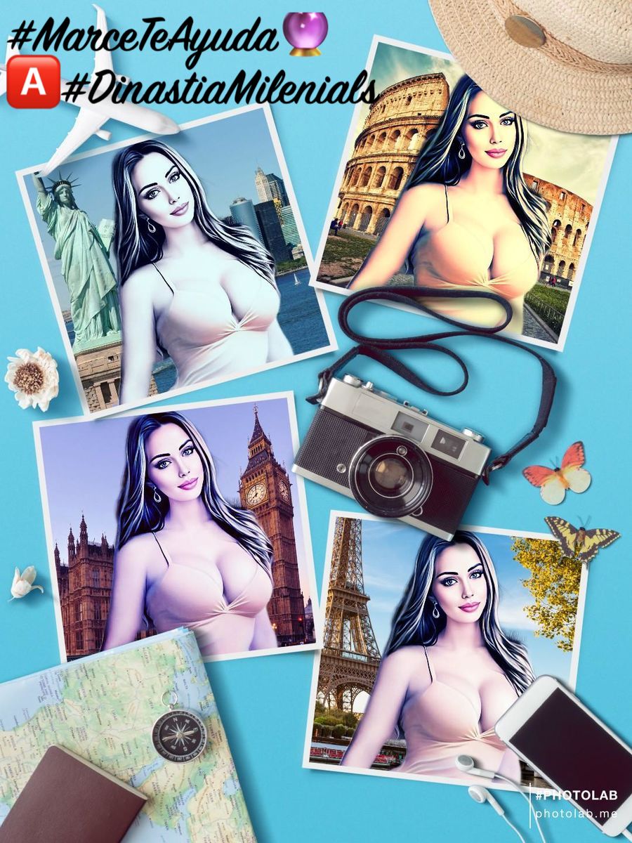 🕉MARCE🐉⚖ #MarceTeAyuda🔮#MarceLive🔄 Meme y Popi (@marcelaercia) on Twitter photo ◉✿🔥𝓗𝓮𝓵𝓵𝓸 𝓕riends🔥✿◉
🎵#DinastiaMilenials
🐥<a href="/Lea_Dhai/">🐥𝒫𝓇𝒾𝓃𝒸𝑒𝓈𝓈 ℒ𝑒𝒶𝒽 ⭕️130 K👑</a>
<a href="/jji1jj/">AL-harbi👑</a> <a href="/1_i_1i/">🔥🅰️ 🇩 🅰️ 🇲🔥</a>
<a href="/Ardana_Devans/">🅰️rdana Devans #𝓜𝓪𝓻𝓬𝓮𝓣𝓮𝓐𝔂𝓾𝓭𝓪🔮</a>
<a href="/MotherStar2023/">ナナイロ🌈月星詠み</a>
<a href="/9rrgr/">لهــيب المــشـا؏ر❤️🔥</a> <a href="/1alny/">✨Aliaa elhinawy✨</a>
<a href="/fg2g3/">الزعيم أبو أحمد 💙🤍</a> <a href="/ithfcii/">سقـــــــــراط💫60🏆🇸🇦</a>
<a href="/Ghz97/">✪𝗚𝖍𝖆𝖟𝖆𝖑𝖆𝖍 𝗦𝖆𝖉𝖆𝖋✪</a> <a href="/NM1k_/">༺ 𒆜𝑵𝑬𝑬𝑵𝑨𝑯𒆜 ༻</a>
<a href="/WX2fu/">مهندس ايمن عماره</a> <a href="/nor3rh/">💎Nor elrhman💎</a>
<a href="/mirl00/">Miral</a> <a href="/5GG33/">🇮🇶🇮🇶 Haider Ali 🇮🇶🇮🇶</a>
<a href="/Aashi5_/">Ayesha</a> <a href="/2Y_Leah/">🌸𝑱𝒂𝒛𝒎𝒊𝒏𝒆𝒔🕊</a>
<a href="/hhmd5s/">دعم هلا هلا</a> <a href="/aylin_cee/">@ylin</a>
<a href="/mrk2786/">★ɱσɳµ (◕‿-)🫰</a> <a href="/mrm2181/">مرام</a>
<a href="/Sana_IIK/">KhanZaadi 🦋</a> <a href="/0119Sabri/">Amin Sabri</a> ◉✿🔥𝓗𝓮𝓵𝓵𝓸 𝓕riends🔥✿◉
🎵#DinastiaMilenials
🐥<a href="/Lea_Dhai/">🐥𝒫𝓇𝒾𝓃𝒸𝑒𝓈𝓈 ℒ𝑒𝒶𝒽 ⭕️130 K👑</a>
<a href="/jji1jj/">AL-harbi👑</a> <a href="/1_i_1i/">🔥🅰️ 🇩 🅰️ 🇲🔥</a>
<a href="/Ardana_Devans/">🅰️rdana Devans #𝓜𝓪𝓻𝓬𝓮𝓣𝓮𝓐𝔂𝓾𝓭𝓪🔮</a>
<a href="/MotherStar2023/">ナナイロ🌈月星詠み</a>
<a href="/9rrgr/">لهــيب المــشـا؏ر❤️🔥</a> <a href="/1alny/">✨Aliaa elhinawy✨</a>
<a href="/fg2g3/">الزعيم أبو أحمد 💙🤍</a> <a href="/ithfcii/">سقـــــــــراط💫60🏆🇸🇦</a>
<a href="/Ghz97/">✪𝗚𝖍𝖆𝖟𝖆𝖑𝖆𝖍 𝗦𝖆𝖉𝖆𝖋✪</a> <a href="/NM1k_/">༺ 𒆜𝑵𝑬𝑬𝑵𝑨𝑯𒆜 ༻</a>
<a href="/WX2fu/">مهندس ايمن عماره</a> <a href="/nor3rh/">💎Nor elrhman💎</a>
<a href="/mirl00/">Miral</a> <a href="/5GG33/">🇮🇶🇮🇶 Haider Ali 🇮🇶🇮🇶</a>
<a href="/Aashi5_/">Ayesha</a> <a href="/2Y_Leah/">🌸𝑱𝒂𝒛𝒎𝒊𝒏𝒆𝒔🕊</a>
<a href="/hhmd5s/">دعم هلا هلا</a> <a href="/aylin_cee/">@ylin</a>
<a href="/mrk2786/">★ɱσɳµ (◕‿-)🫰</a> <a href="/mrm2181/">مرام</a>
<a href="/Sana_IIK/">KhanZaadi 🦋</a> <a href="/0119Sabri/">Amin Sabri</a>