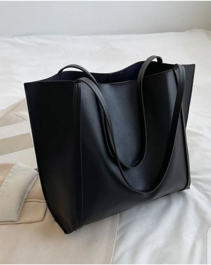 LeatherInvidia's tweet image. #leather #leatherbag