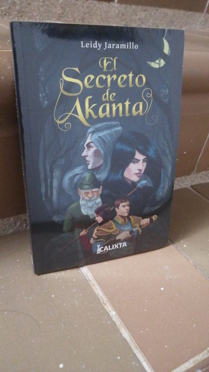 MargaratD's tweet photo. @PlanetaLibrosCo Géminis ♊ con Fantasía para el #RetoPlaneta 📖🌟 https://t.co/5LbHX688uT